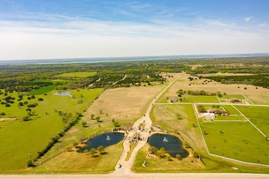 Stunning lot with incredible views on the #6 Green of the New - photo 25