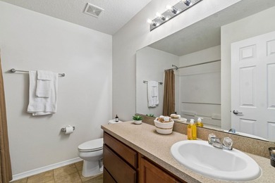 Skip the renovations and move right in. Everything you need is - photo 25