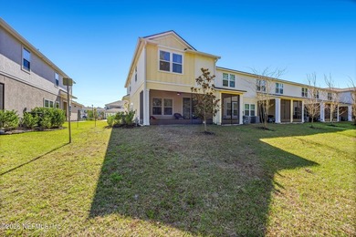 Opportunities like this are rare. This residence features the - photo 26