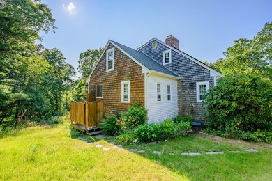 Deeded Sandy Beach Rights on Follins Pond With Direct Access To - photo 27