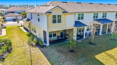 Opportunities like this are rare. This residence features the - photo 27