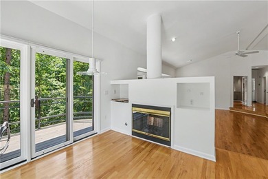 If you're searching for a home with distinctive character - photo 27