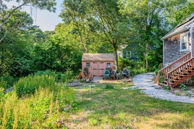 Deeded Sandy Beach Rights on Follins Pond With Direct Access To - photo 28