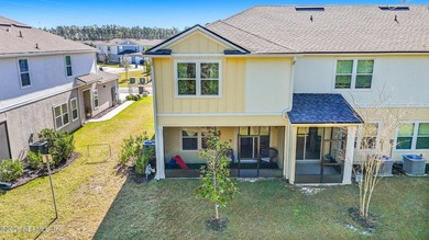 Opportunities like this are rare. This residence features the - photo 28