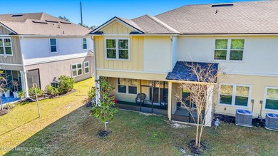Opportunities like this are rare. This residence features the - photo 29
