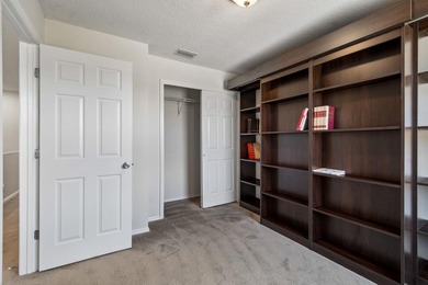 Skip the renovations and move right in. Everything you need is - photo 29