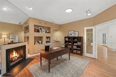 If you're searching for a home with distinctive character - photo 30