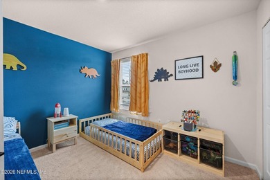 Opportunities like this are rare. This residence features the - photo 31
