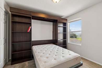 Skip the renovations and move right in. Everything you need is - photo 31