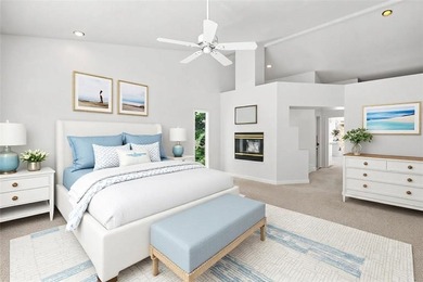 If you're searching for a home with distinctive character - photo 31