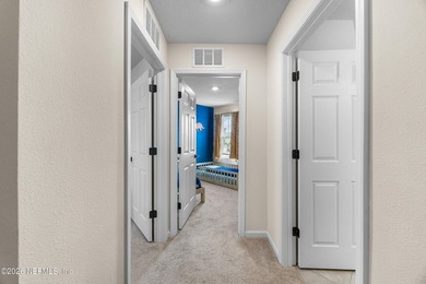 Opportunities like this are rare. This residence features the - photo 32