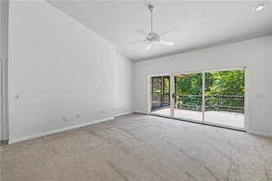 If you're searching for a home with distinctive character - photo 32