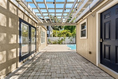 Discover one of Palma Ceia's most charming and versatile - photo 33