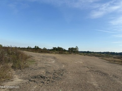 Discover this exceptional 185.15+/- acre parcel located just - photo 3