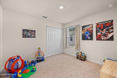 Opportunities like this are rare. This residence features the - photo 33