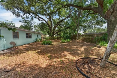 Welcome to Woodlawn Terrace. This 3-bedroom, 1.5-bathroom home - photo 34