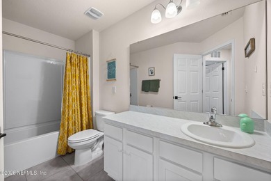 Opportunities like this are rare. This residence features the - photo 34