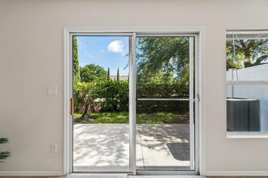 Skip the renovations and move right in. Everything you need is - photo 34