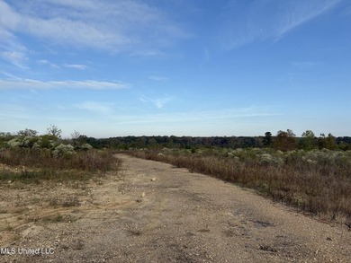 Discover this exceptional 185.15+/- acre parcel located just - photo 5