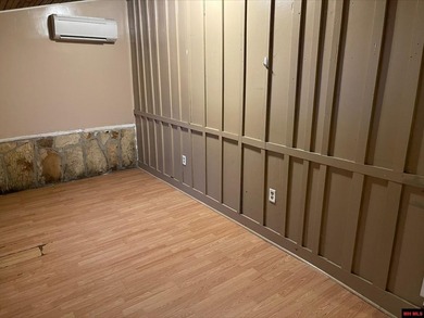 Twin Gables #1 and #2 offers 16 units, is fully leased out with - photo 5