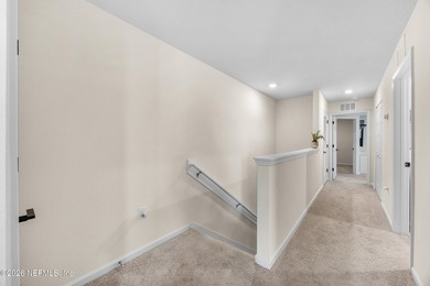 Opportunities like this are rare. This residence features the - photo 35