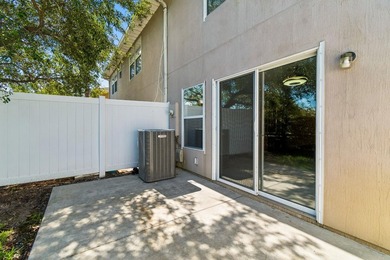 Skip the renovations and move right in. Everything you need is - photo 35