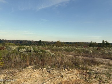 Discover this exceptional 185.15+/- acre parcel located just - photo 6
