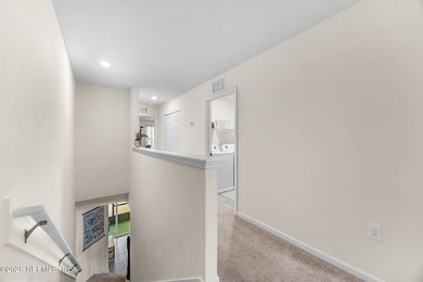 Opportunities like this are rare. This residence features the - photo 36