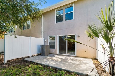 Skip the renovations and move right in. Everything you need is - photo 36