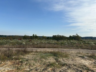 Discover this exceptional 185.15+/- acre parcel located just - photo 7