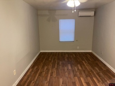 Twin Gables #1 and #2 offers 16 units, is fully leased out with - photo 7