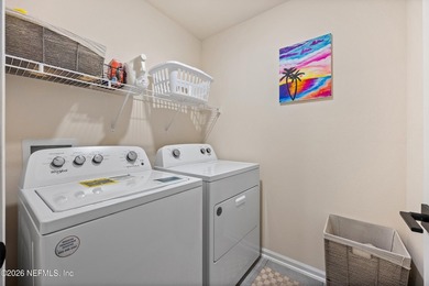 Opportunities like this are rare. This residence features the - photo 37