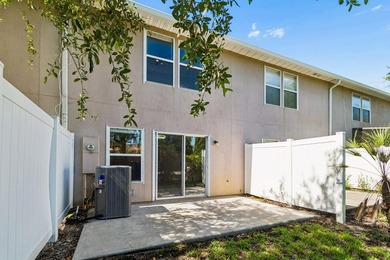 Skip the renovations and move right in. Everything you need is - photo 37