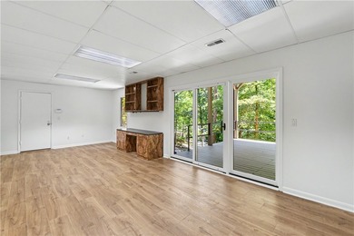 If you're searching for a home with distinctive character - photo 37