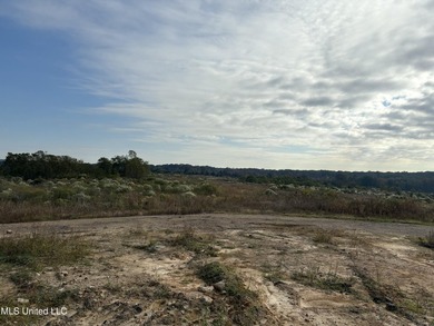 Discover this exceptional 185.15+/- acre parcel located just - photo 8
