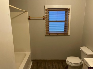 Twin Gables #1 and #2 offers 16 units, is fully leased out with - photo 8