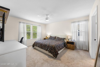 Opportunities like this are rare. This residence features the - photo 38