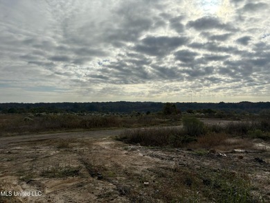 Discover this exceptional 185.15+/- acre parcel located just - photo 9