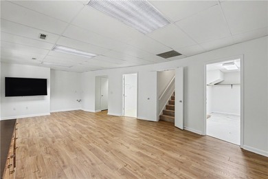 If you're searching for a home with distinctive character - photo 39