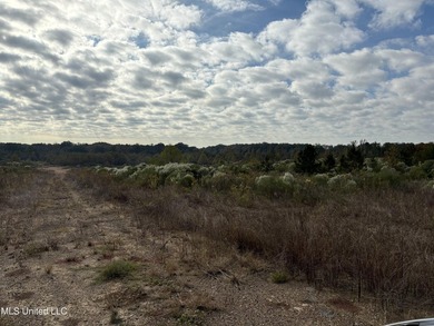 Discover this exceptional 185.15+/- acre parcel located just - photo 10