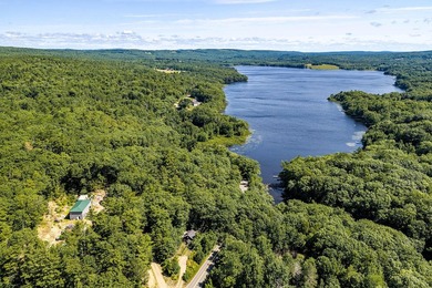 Humming with happiness, this year-round cottage-style home - photo 40