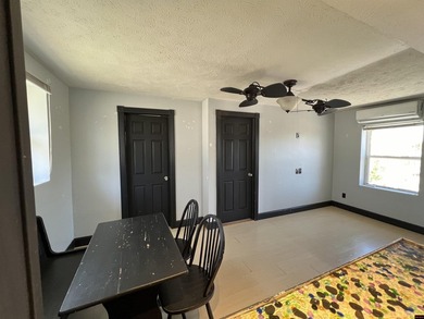 Twin Gables #1 and #2 offers 16 units, is fully leased out with - photo 10
