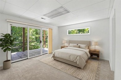 If you're searching for a home with distinctive character - photo 40