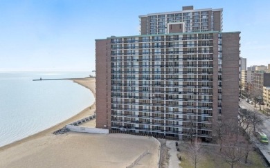 Lake Home For Sale in Chicago, Illinois