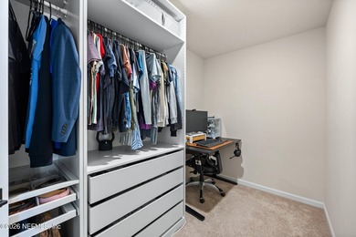 Opportunities like this are rare. This residence features the - photo 41