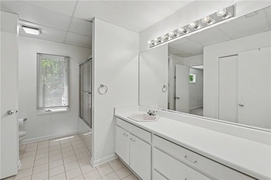 If you're searching for a home with distinctive character - photo 41