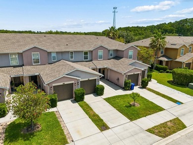 Skip the renovations and move right in. Everything you need is - photo 42