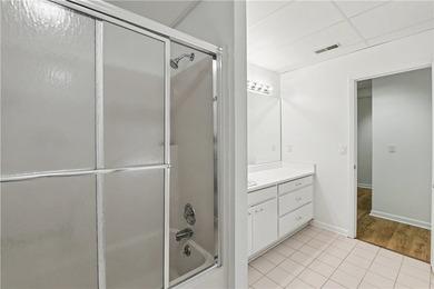 If you're searching for a home with distinctive character - photo 42