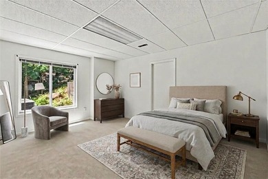 If you're searching for a home with distinctive character - photo 43