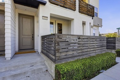 Welcome to this stunning 3BD/3BA townhome in Fremont's desirable - photo 4
